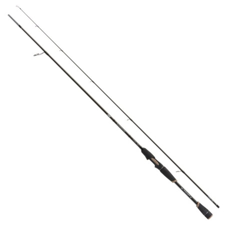 Wędka Jaxon Summum Uniwersalna 260cm / 8-30g