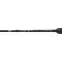 Wędka Jaxon Summum Uniwersalna 240cm / 8-30g Wędka Jaxon Summum Uniwersalna 240cm / 8-30g