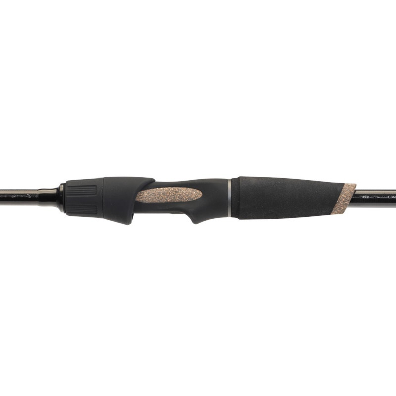 Wędka Jaxon Summum Uniwersalna 228cm / 5-23g Wędka Jaxon Summum Uniwersalna 228cm / 5-23g