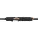 Wędka Jaxon Summum Uniwersalna 240cm / 8-30g Wędka Jaxon Summum Uniwersalna 240cm / 8-30g