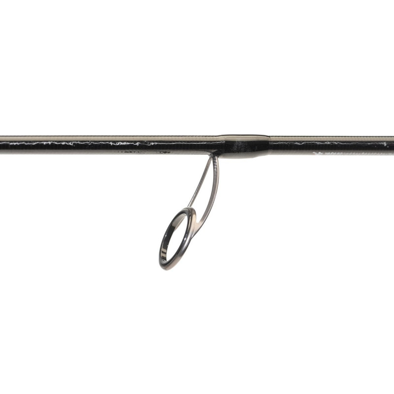 Wędka Jaxon Summum Uniwersalna 228cm / 5-23g Wędka Jaxon Summum Uniwersalna 228cm / 5-23g
