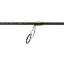 Wędka Jaxon Summum Uniwersalna 240cm / 8-30g Wędka Jaxon Summum Uniwersalna 240cm / 8-30g