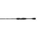Wędka Jaxon Summum Uniwersalna 228cm / 5-23g Wędka Jaxon Summum Uniwersalna 228cm / 5-23g