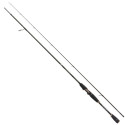 Wędka Jaxon Summum Strong 260cm / 10-40g