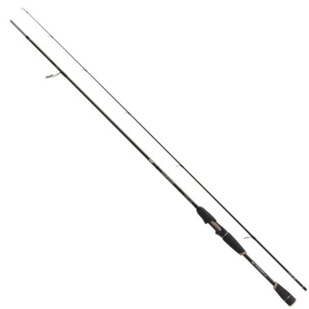Wędka Jaxon Summum Strong 260cm / 10-40g Wędka Jaxon Summum Strong 260cm / 10-40g