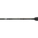 Wędka Jaxon Summum Strong 260cm / 10-40g