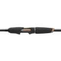 Wędka Jaxon Summum Strong 240cm / 10-40g Wędka Jaxon Summum Strong 240cm / 10-40g