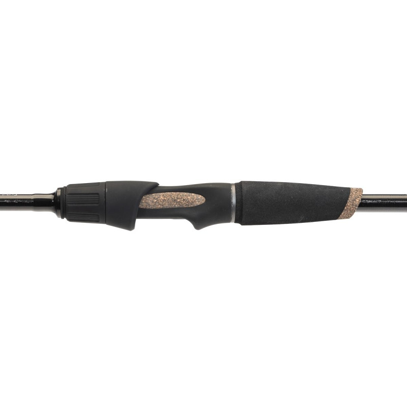 Wędka Jaxon Summum Strong 240cm / 10-50g Wędka Jaxon Summum Strong 240cm / 10-50g