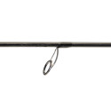 Wędka Jaxon Summum Strong 240cm / 10-50g Wędka Jaxon Summum Strong 240cm / 10-50g