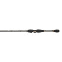 Wędka Jaxon Summum Strong 228cm / 10-40g