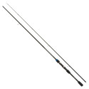 Wędka Jaxon Tenesa Easy Spin 240cm / 10-40g Wędka Jaxon Tenesa Easy Spin 240cm / 10-40g