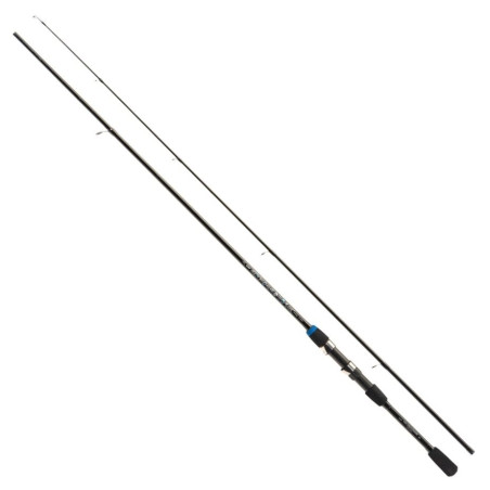 Wędka Jaxon Tenesa Easy Spin 270cm / 20-75g Wędka Jaxon Tenesa Easy Spin 270cm / 20-75g