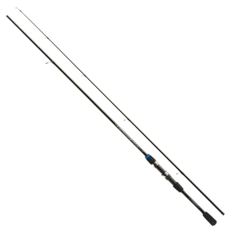 Wędka Jaxon Tenesa Easy Spin 300cm / 20-75g