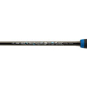 Wędka Jaxon Tenesa Easy Spin 270cm / 10-40g Wędka Jaxon Tenesa Easy Spin 270cm / 10-40g
