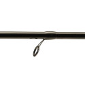 Wędka Jaxon Tenesa Easy Spin 240cm / 5-20g Wędka Jaxon Tenesa Easy Spin 240cm / 5-20g