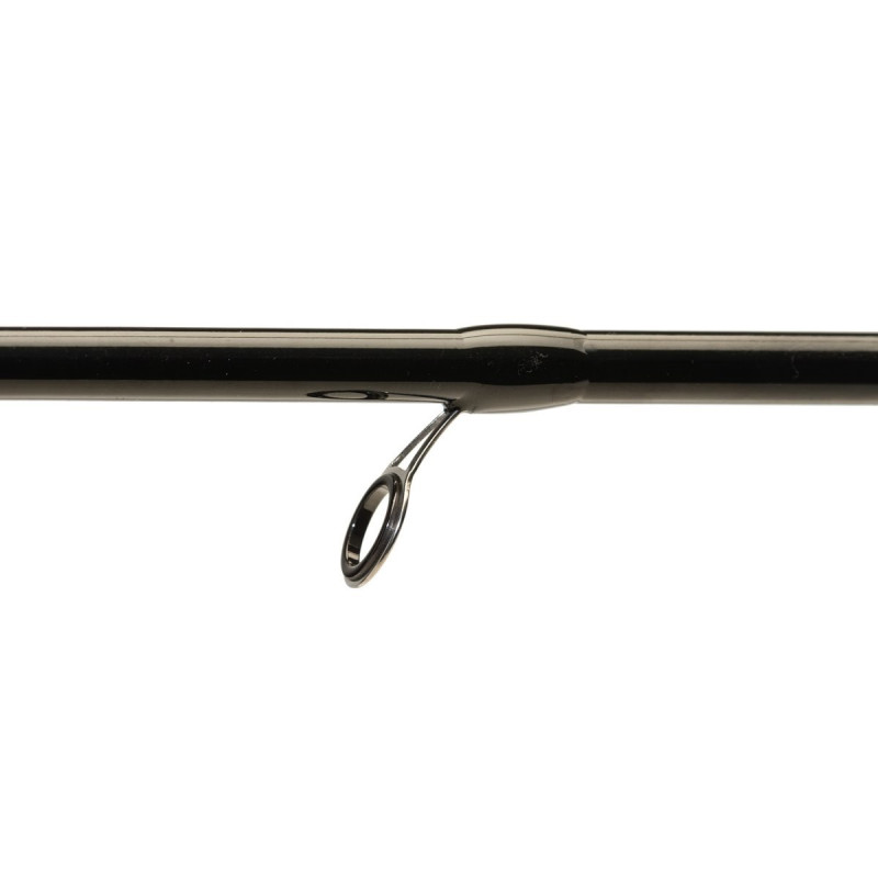 Wędka Jaxon Tenesa Easy Spin 270cm / 10-30g Wędka Jaxon Tenesa Easy Spin 270cm / 10-30g