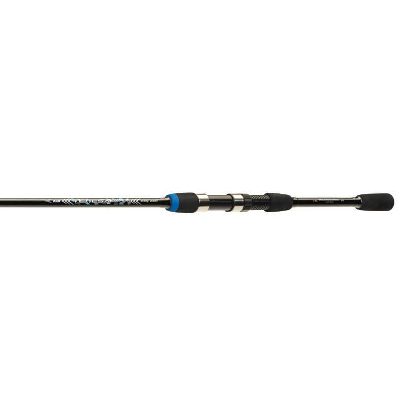 Wędka Jaxon Tenesa Easy Spin 210cm / 10-30g Wędka Jaxon Tenesa Easy Spin 210cm / 10-30g