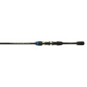 Wędka Jaxon Tenesa Easy Spin 300cm / 20-75g