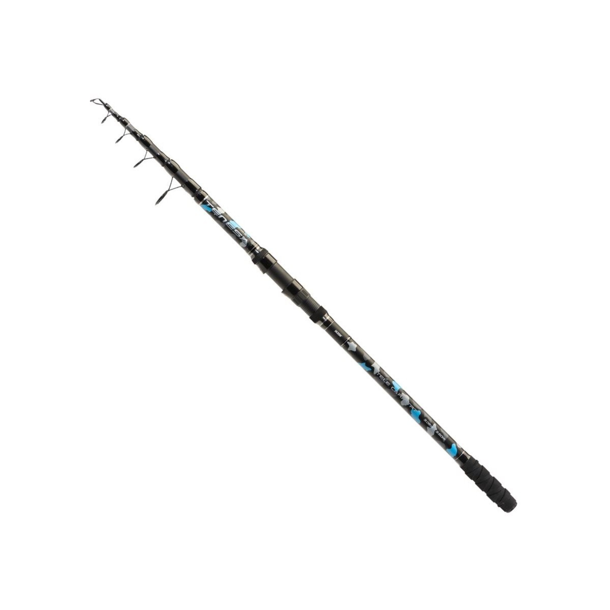 wedka-tenesa-tele-carp-trt-jaxon wedka-tenesa-tele-carp-trt-jaxon