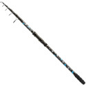 Wędka Jaxon Tenesa Tele Carp TRT 390cm / 3.5lbs Wędka Jaxon Tenesa Tele Carp TRT 390cm / 3.5lbs