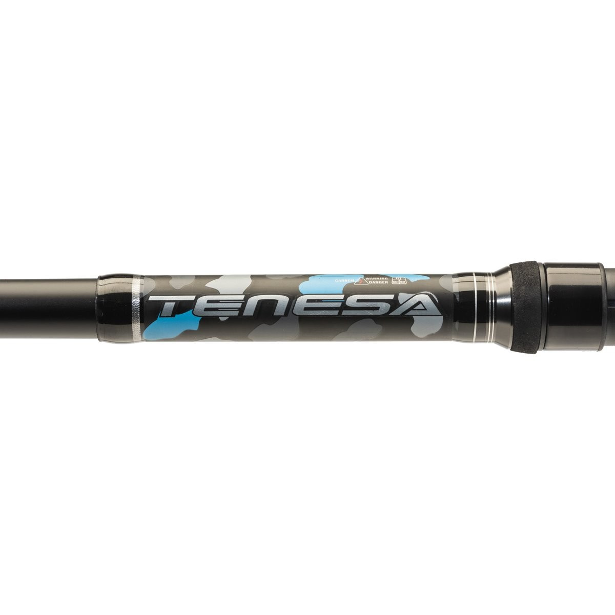 wedka-tenesa-tele-carp-trt-jaxon wedka-tenesa-tele-carp-trt-jaxon