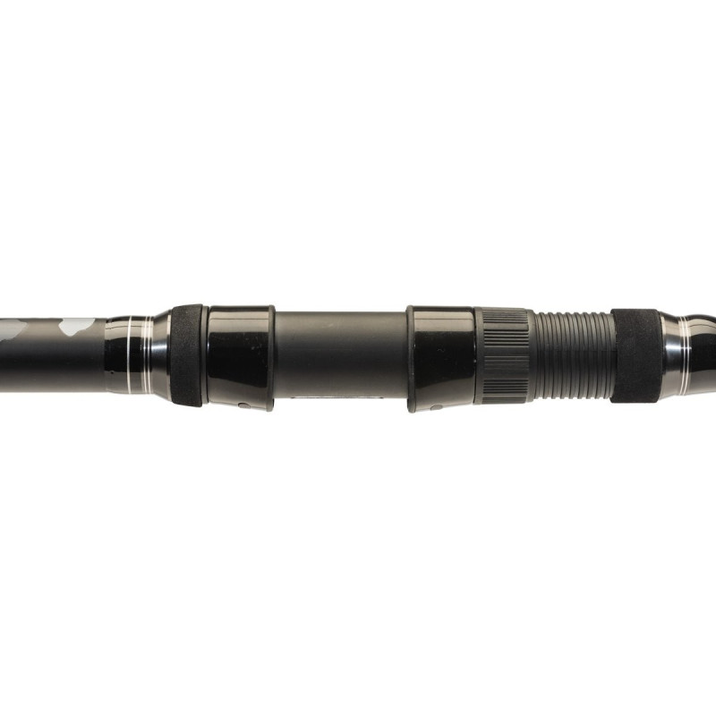 Wędka Jaxon Tenesa Tele Carp TRT 360cm / 3lbs Wędka Jaxon Tenesa Tele Carp TRT 360cm / 3lbs