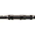 Wędka Jaxon Tenesa Tele Carp TRT 390cm / 3.5lbs Wędka Jaxon Tenesa Tele Carp TRT 390cm / 3.5lbs