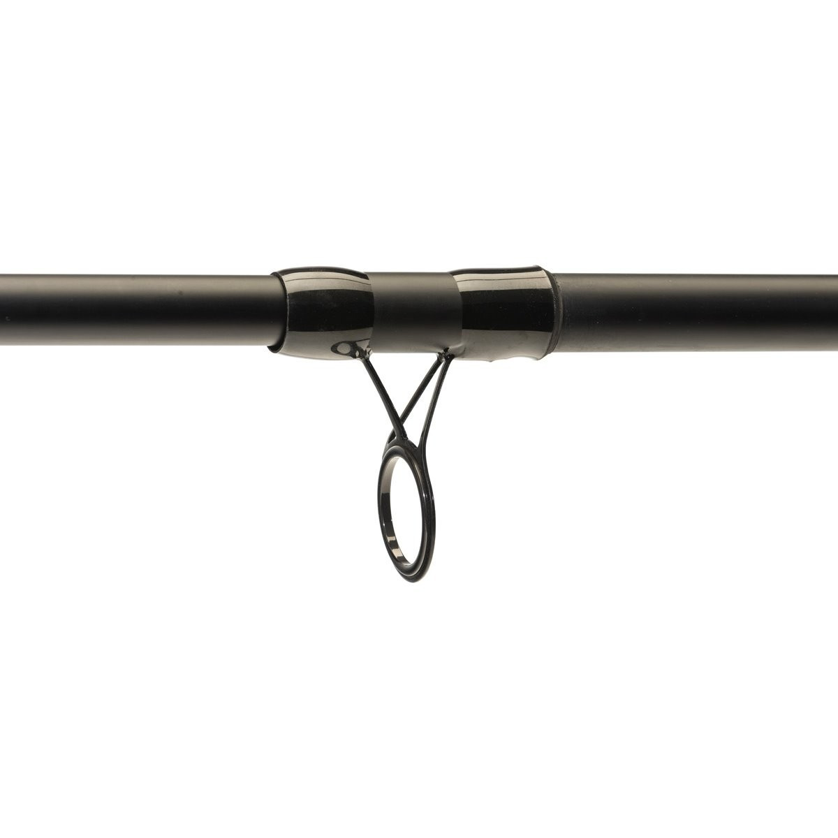 wedka-tenesa-tele-carp-trt-jaxon wedka-tenesa-tele-carp-trt-jaxon
