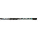 Wędka Jaxon Tenesa Tele Carp TRT 360cm / 3lbs Wędka Jaxon Tenesa Tele Carp TRT 360cm / 3lbs