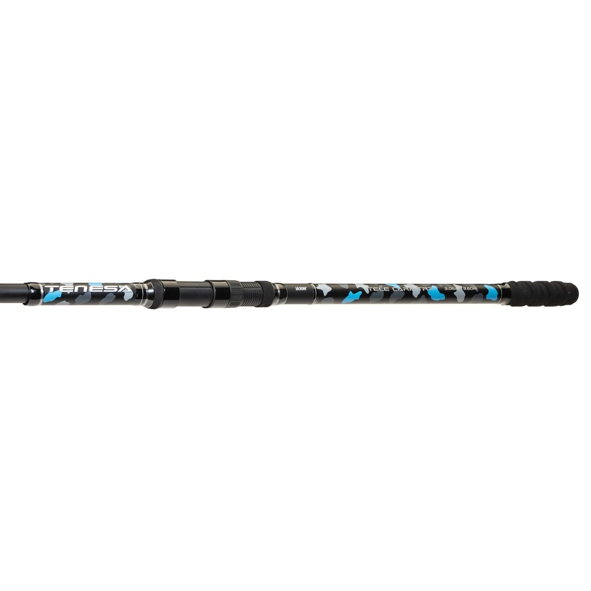 wedka-tenesa-tele-carp-trt-jaxon wedka-tenesa-tele-carp-trt-jaxon