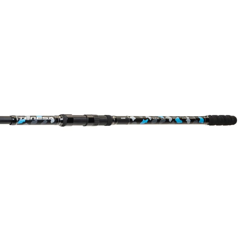 Wędka Jaxon Tenesa Tele Carp TRT 360cm / 3lbs Wędka Jaxon Tenesa Tele Carp TRT 360cm / 3lbs