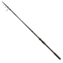 Wędka Jaxon Tenesa Tele Carpinus SHT 300cm / 50-120g Wędka Jaxon Tenesa Tele Carpinus SHT 300cm / 50-120g