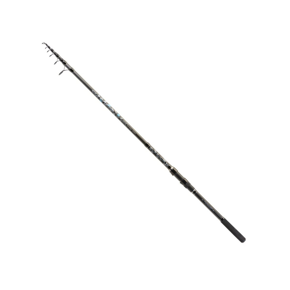 wedka-tenesa-tele-carpinus-sht-jaxon wedka-tenesa-tele-carpinus-sht-jaxon