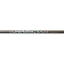 Wędka Jaxon Tenesa Tele Carpinus SHT 300cm / 50-120g Wędka Jaxon Tenesa Tele Carpinus SHT 300cm / 50-120g