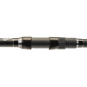 Wędka Jaxon Tenesa Tele Carpinus SHT 300cm / 50-120g Wędka Jaxon Tenesa Tele Carpinus SHT 300cm / 50-120g