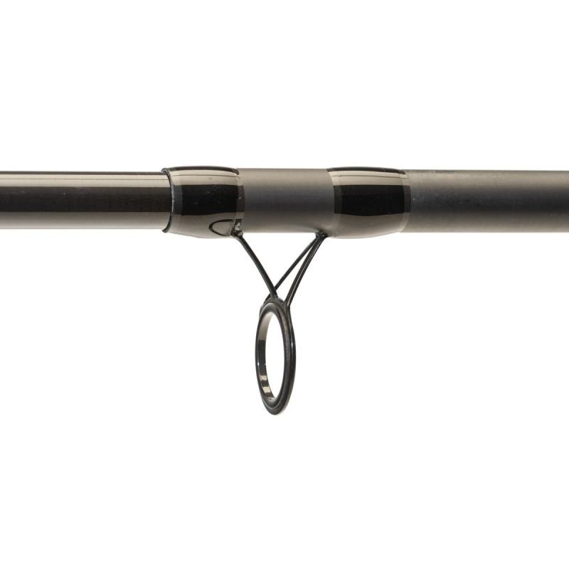 Wędka Jaxon Tenesa Tele Carpinus SHT 300cm / 50-120g Wędka Jaxon Tenesa Tele Carpinus SHT 300cm / 50-120g