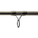 Wędka Jaxon Tenesa Tele Carpinus SHT 360cm / 50-120g Wędka Jaxon Tenesa Tele Carpinus SHT 360cm / 50-120g