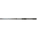 Wędka Jaxon Tenesa Tele Carpinus SHT 300cm / 50-120g Wędka Jaxon Tenesa Tele Carpinus SHT 300cm / 50-120g
