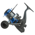 Kołowrotek Jaxon Blue Catfish 8000 Kołowrotek Jaxon Blue Catfish 8000