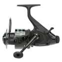 Kołowrotek Jaxon Dark Carp 5000 Kołowrotek Jaxon Dark Carp 5000