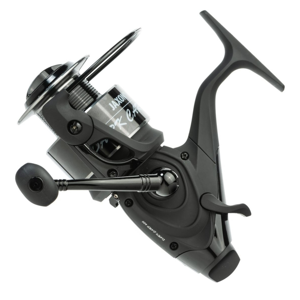 kolowrotek-dark-carp-jaxon kolowrotek-dark-carp-jaxon