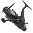 Kołowrotek Jaxon Dark Carp 4000