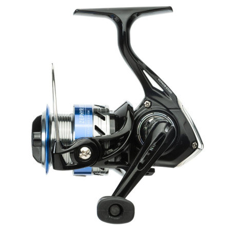 Kołowrotek Jaxon Zephyr XT 2000 Kołowrotek Jaxon Zephyr XT 2000