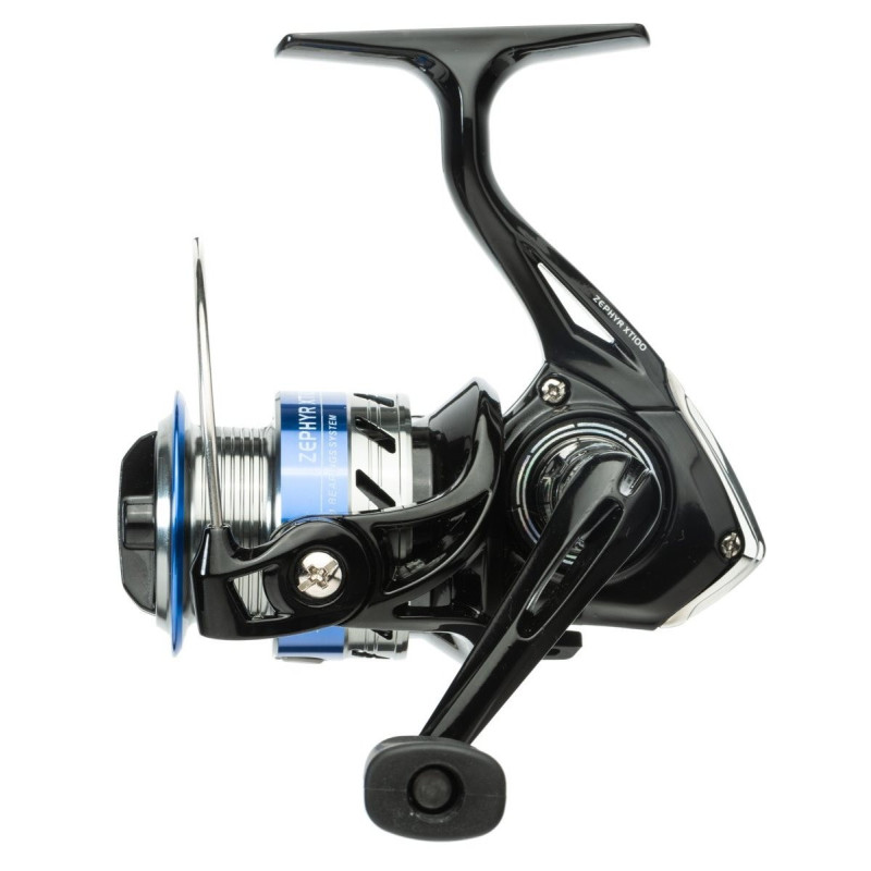 Kołowrotek Jaxon Zephyr XT 3000 Kołowrotek Jaxon Zephyr XT 3000