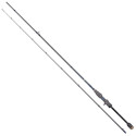 Wędka Dragon Fishmaker C.R.C. EVO.1 Spinn - 2cz 245cm / 10-21g