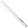 wedka-fishmaker-c-r-c-evo-1-spinn-2cz-dragon