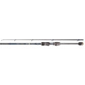 Wędka Dragon Fishmaker C.R.C. EVO.1 Spinn - 2cz 245cm / 21-35g Wędka Dragon Fishmaker C.R.C. EVO.1 Spinn - 2cz 245cm / 21-35g