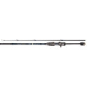 Wędka Dragon Fishmaker C.R.C. EVO.1 Cast - 2cz 213cm / 10-21g