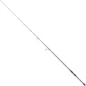 Wędka Dragon Fishmaker C.R.C. EVO.1 Spinn - 1cz 198cm / 14-25g Wędka Dragon Fishmaker C.R.C. EVO.1 Spinn - 1cz 198cm / 14-25g