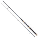 Wędka Dragon G.P. Concept Twitch Spinn 42MH - 2cz 190cm / 18-42g